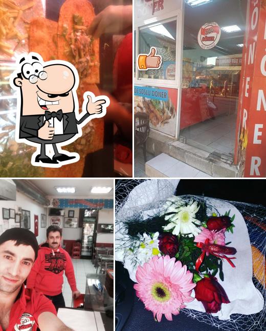 Ado Döner