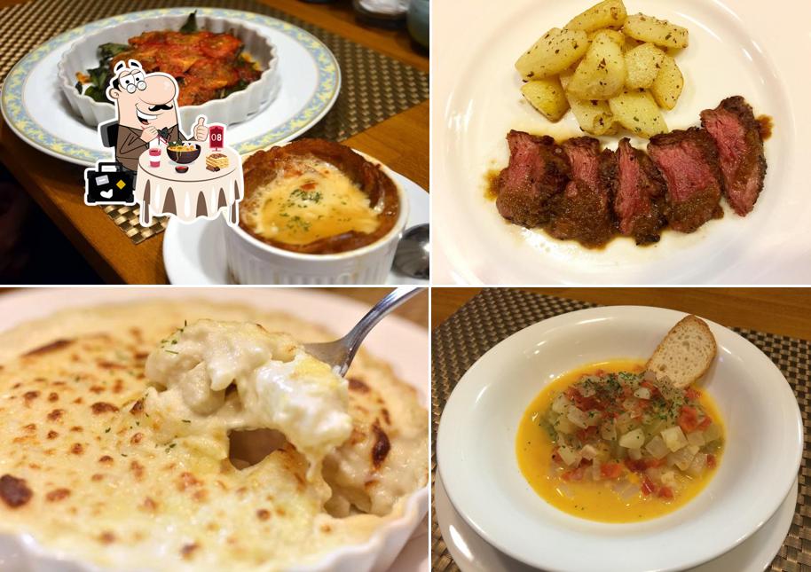 BistroTakahashi