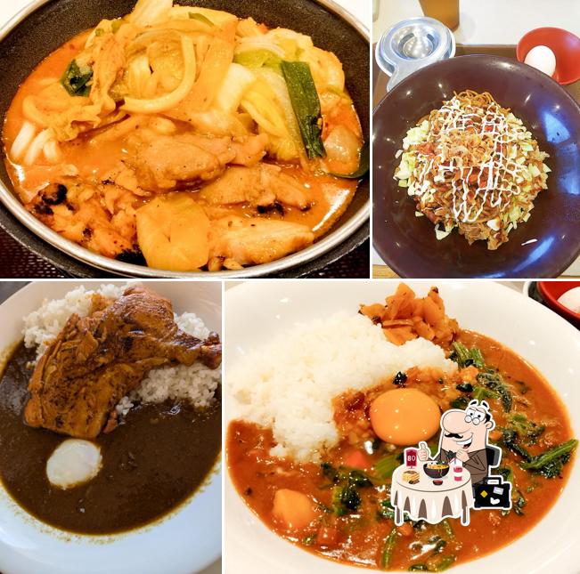 Sukiya
