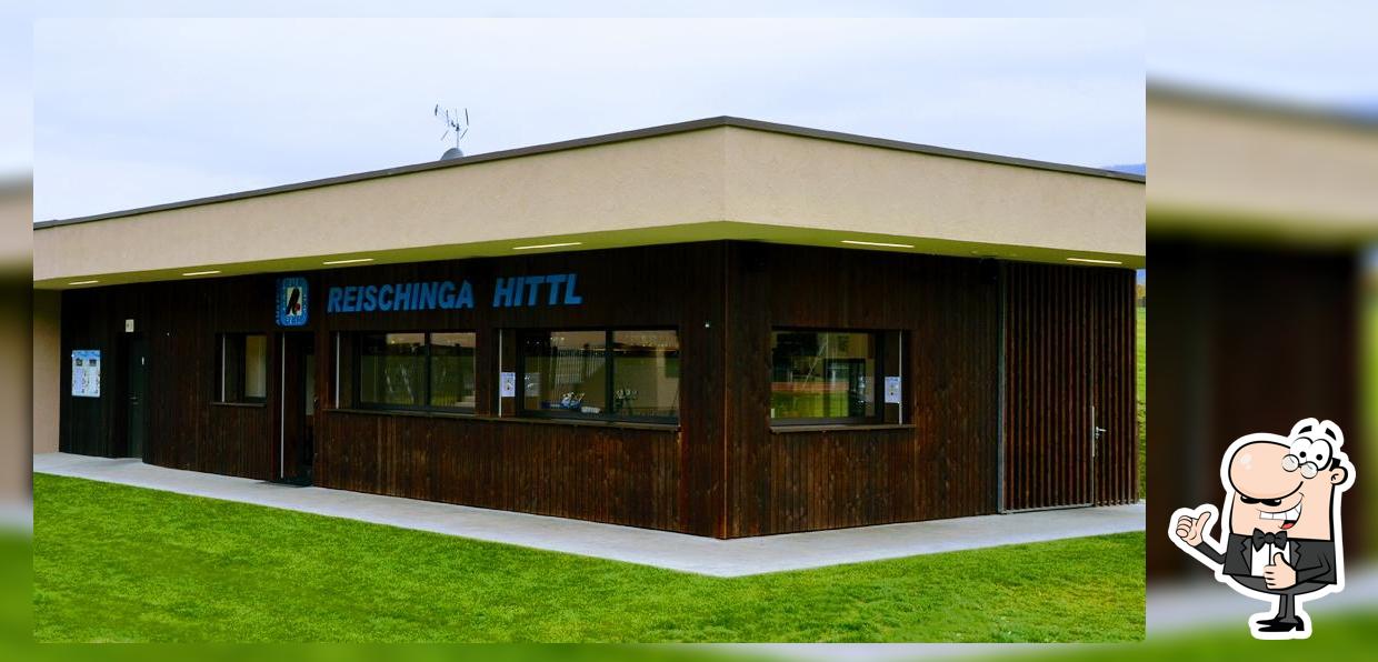 ASV Reischach