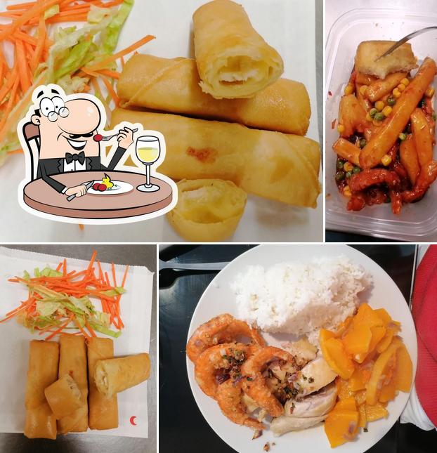 Wokwow
