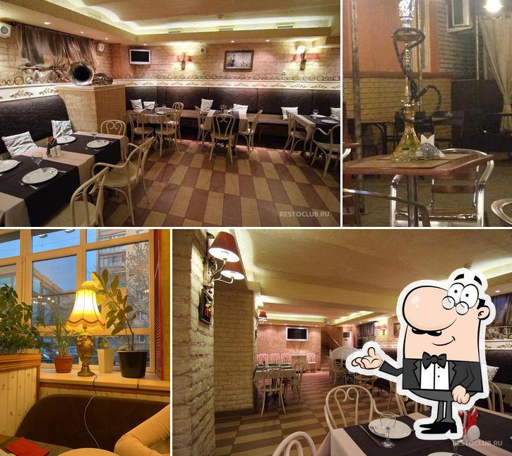 Фрателлидзе