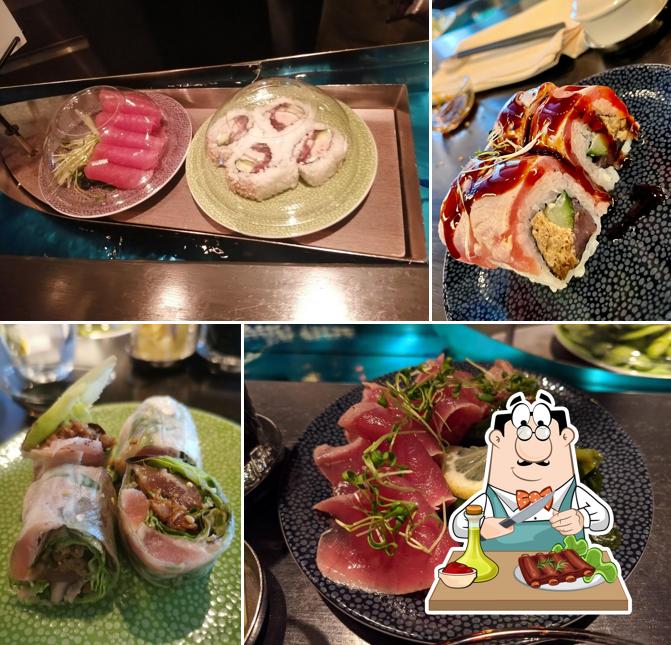 Kaiten