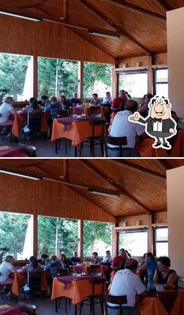 Agriturismo Il Pioppo & Az. Agro Avicola L'Uovo da S.Michele