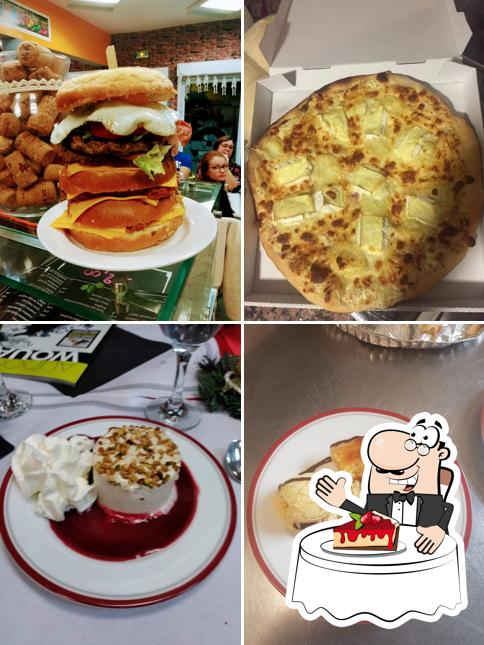 Chez ninie