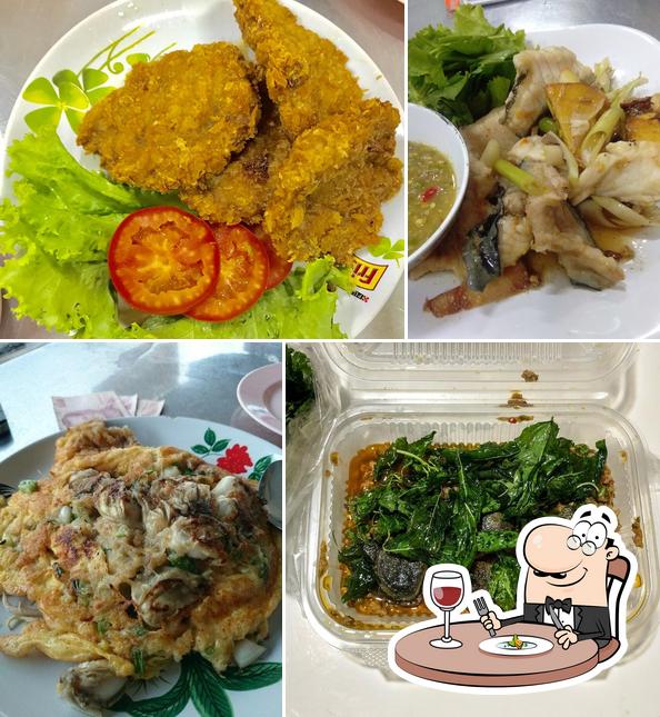 ส. รุ่งเรืองโภชนา