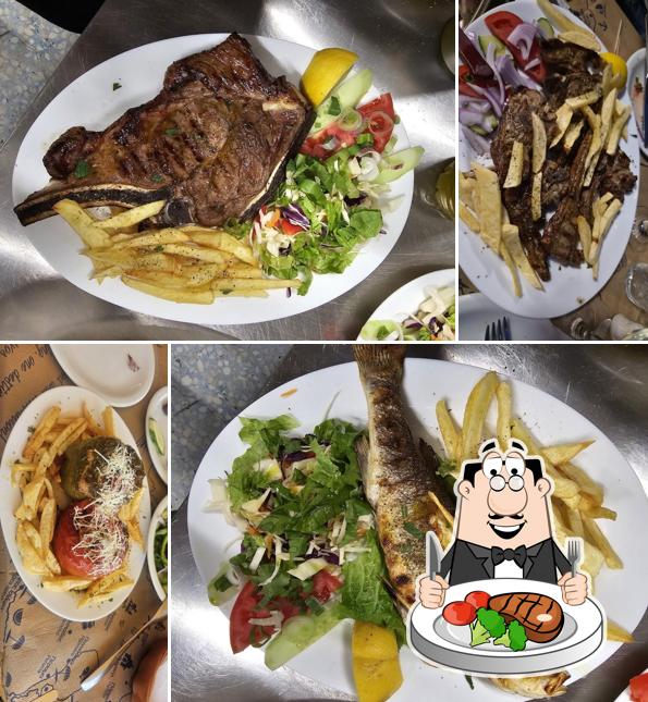 Taverna Babis