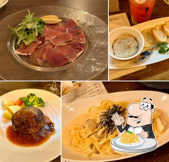 ぐらんどーる