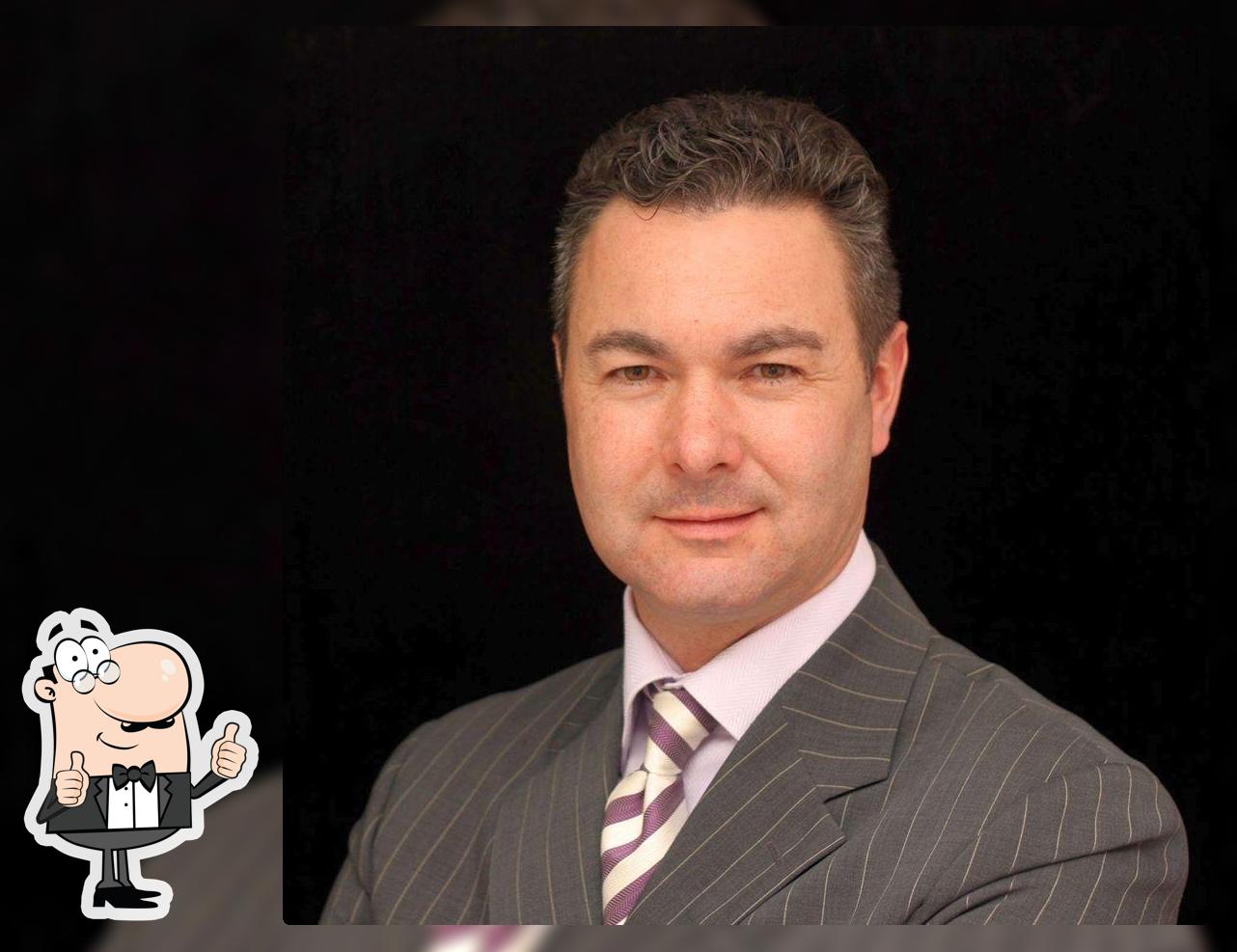 Chris Gray Realtor
