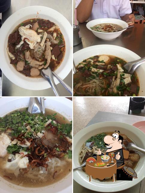 ก๋วยจ๊บคุณหลี2