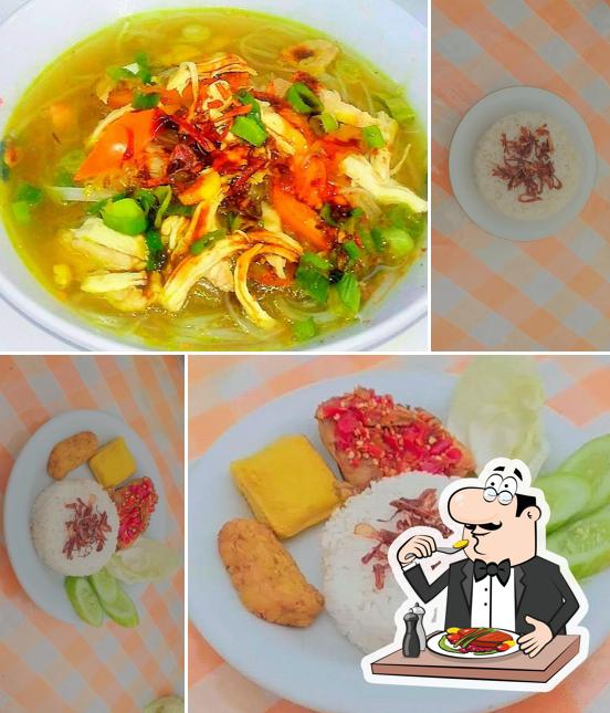 Kedai 78