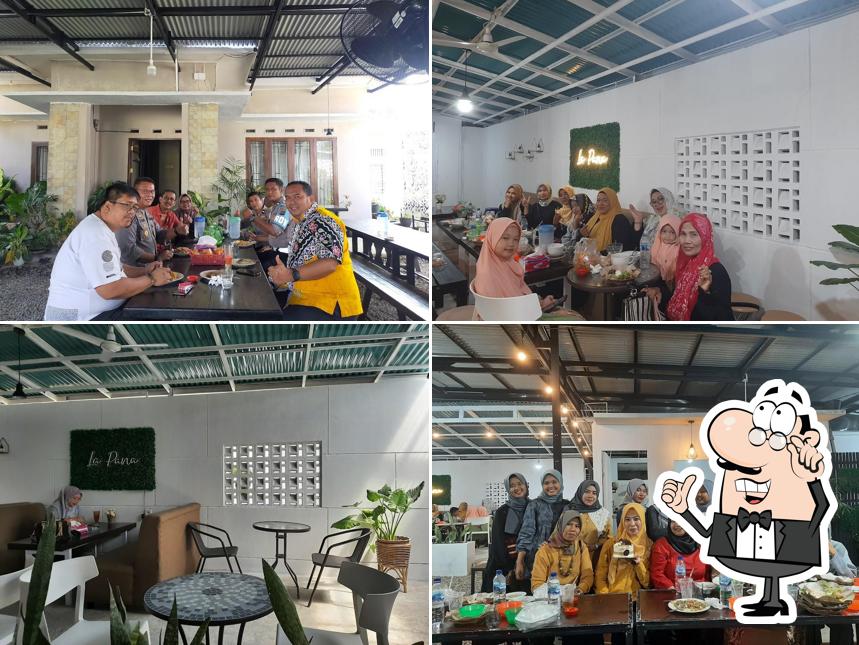 Lapana.cafe_eatery