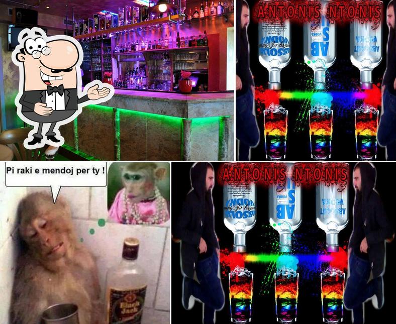 Bar-caffe-kulla