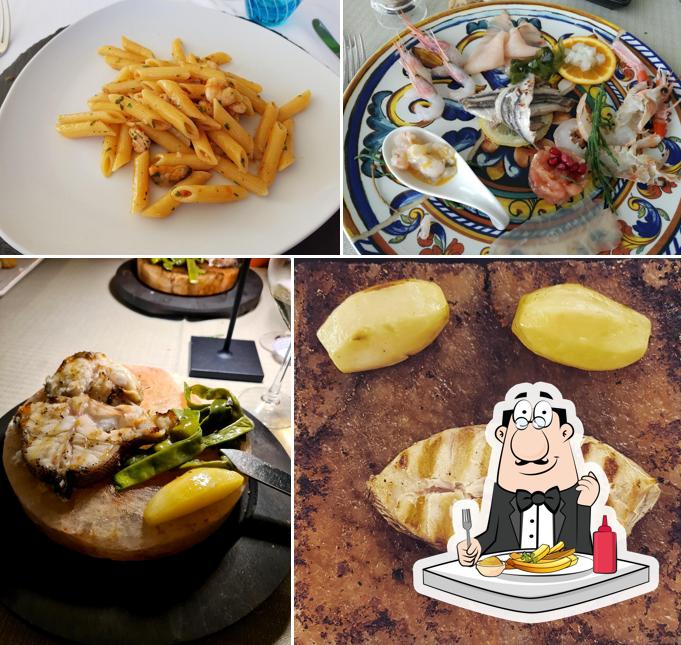 Ristorante Bellavista