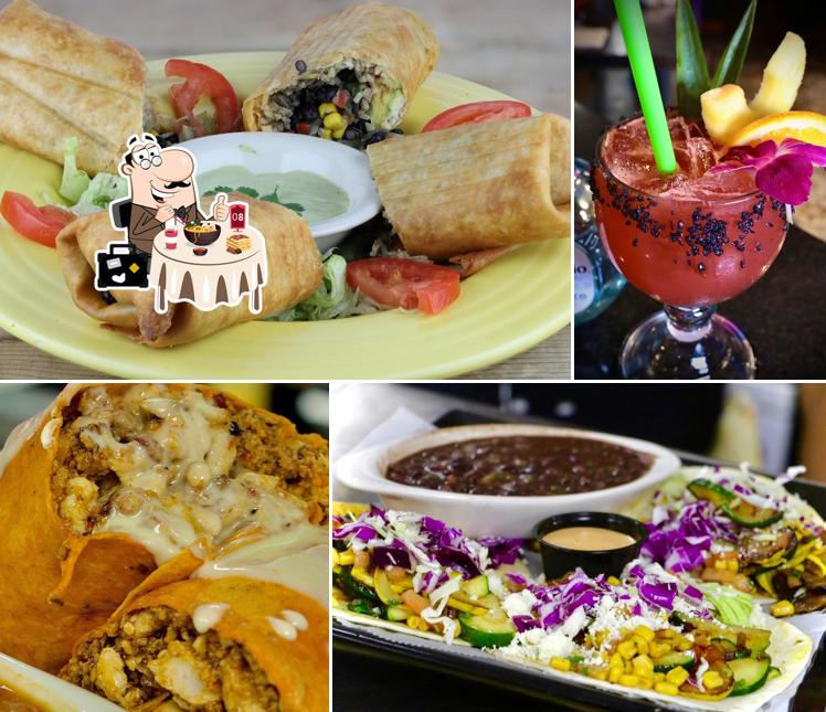 La Fiesta Oregon