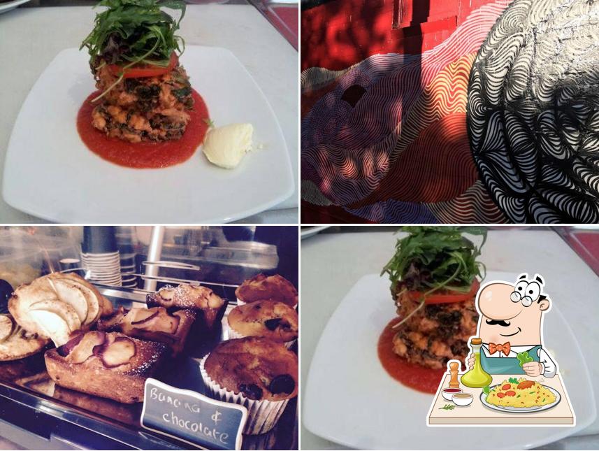 Nooks Place Randwick