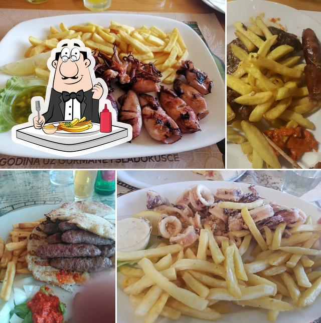 Orijentovo Ognjišće