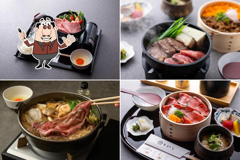 Momoshiki