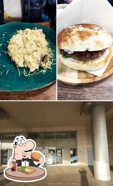 Балкан Place & Grill