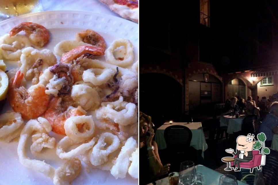 Delle Chiacchiere