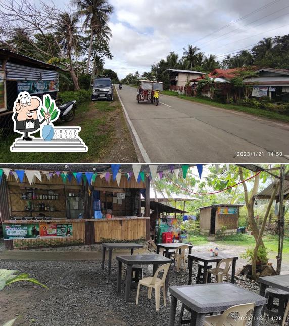 Hop'in Payag