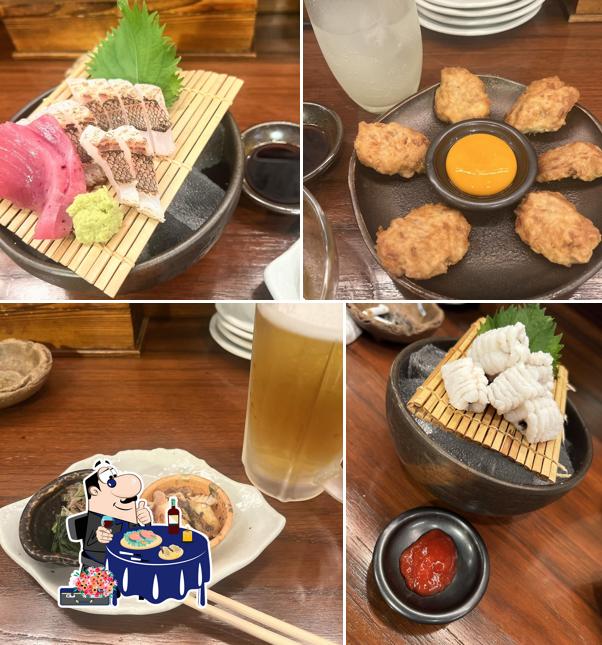 しょう平