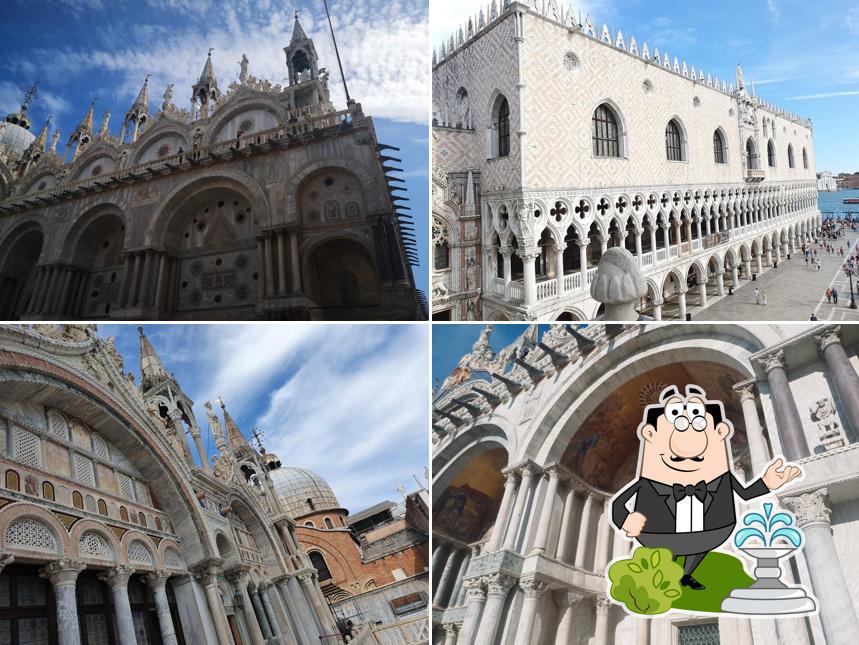 Al Teatro Coldoni‬