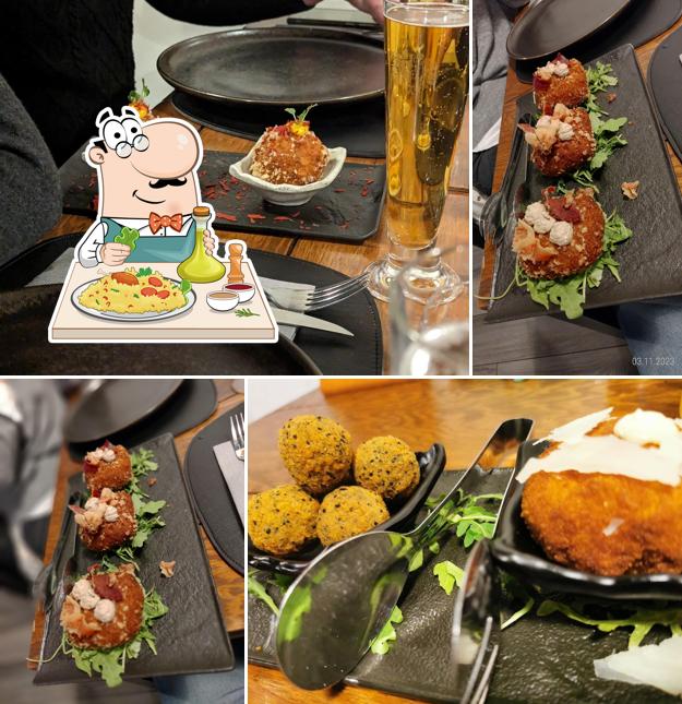 PIZZATECA