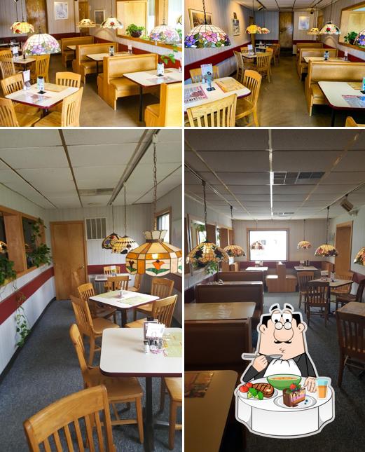 Pizza King
