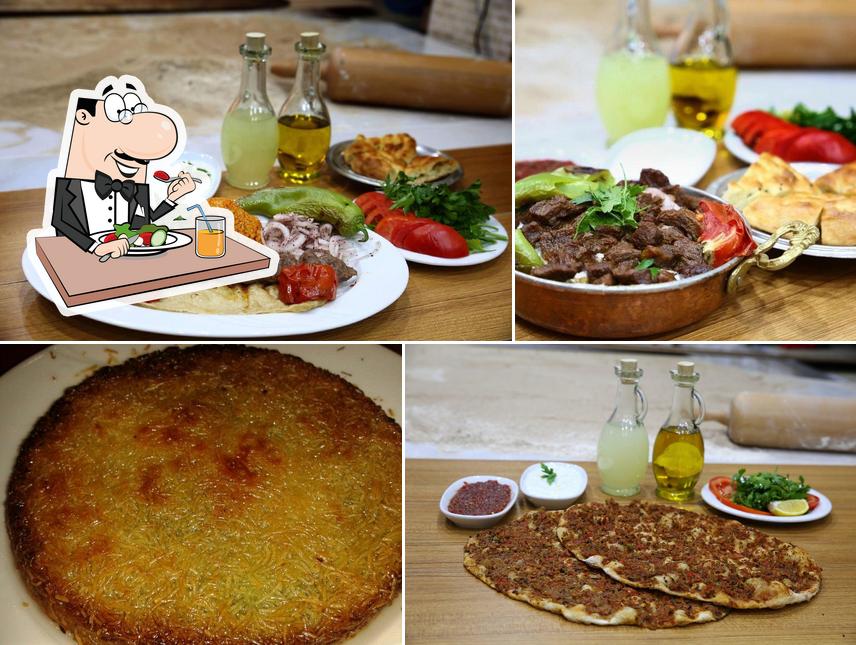 Etliekmekcim