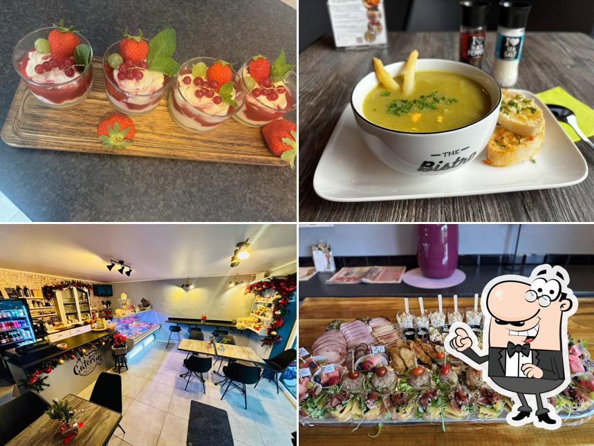 Bistro 4You