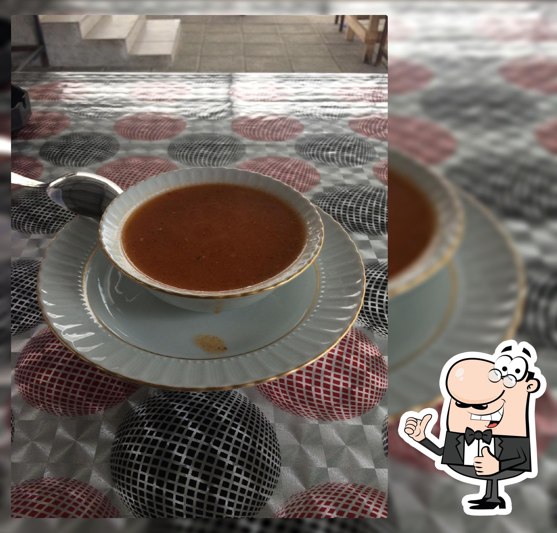 Kahvaltımmm