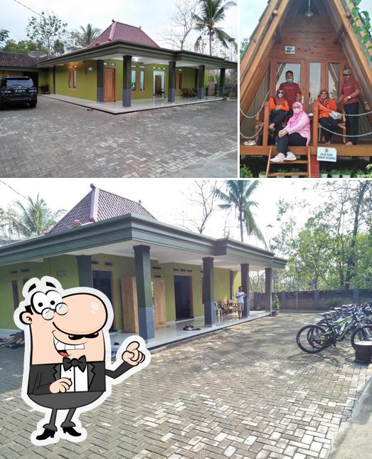 Mbah Mul