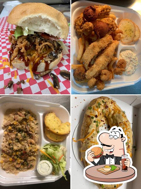 MeMe’s Family Restaurant & Bar