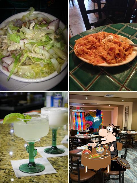 Tacolandia