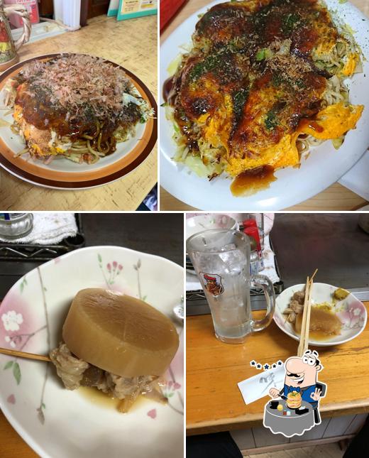 Tentomushi