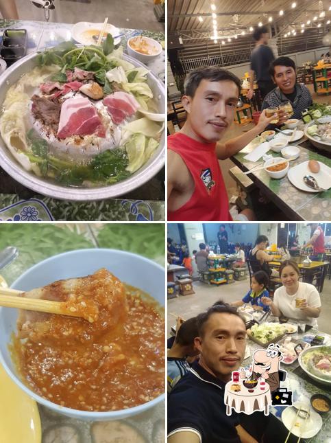 ຊີ້ນດາດໂລ ຫລັກ 10