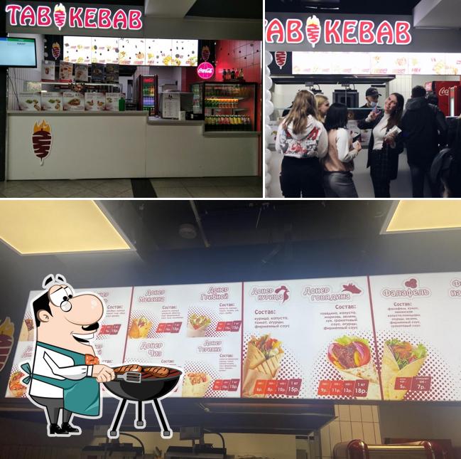 TabKebab