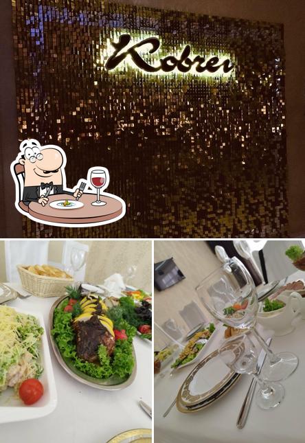 Ковчег