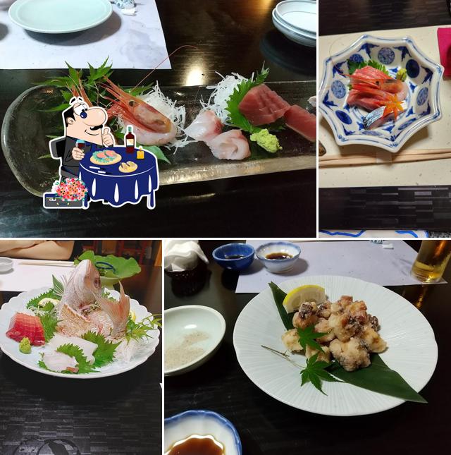 Okamura