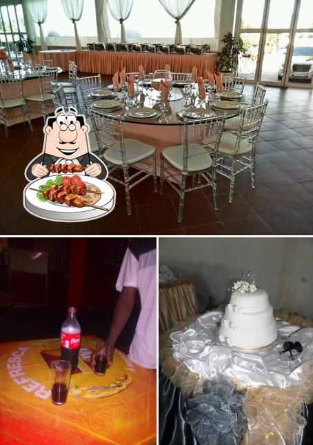 Bela Eventos