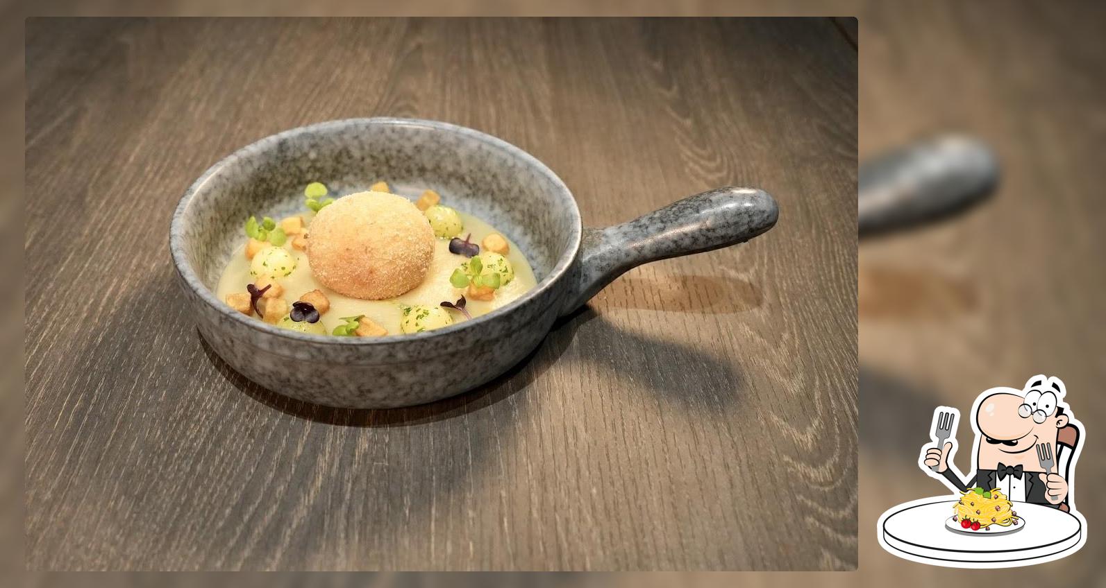 Ristorante Silvestro
