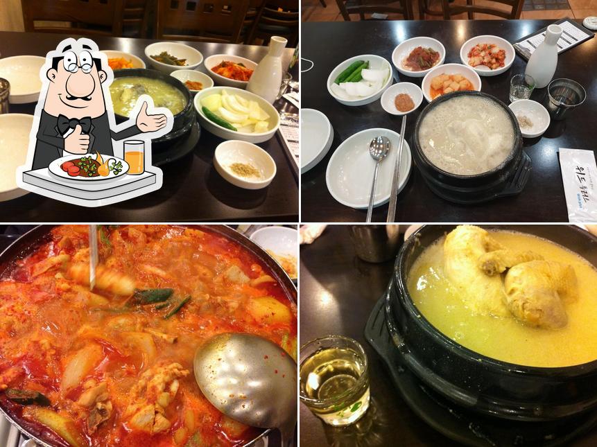 Sodam