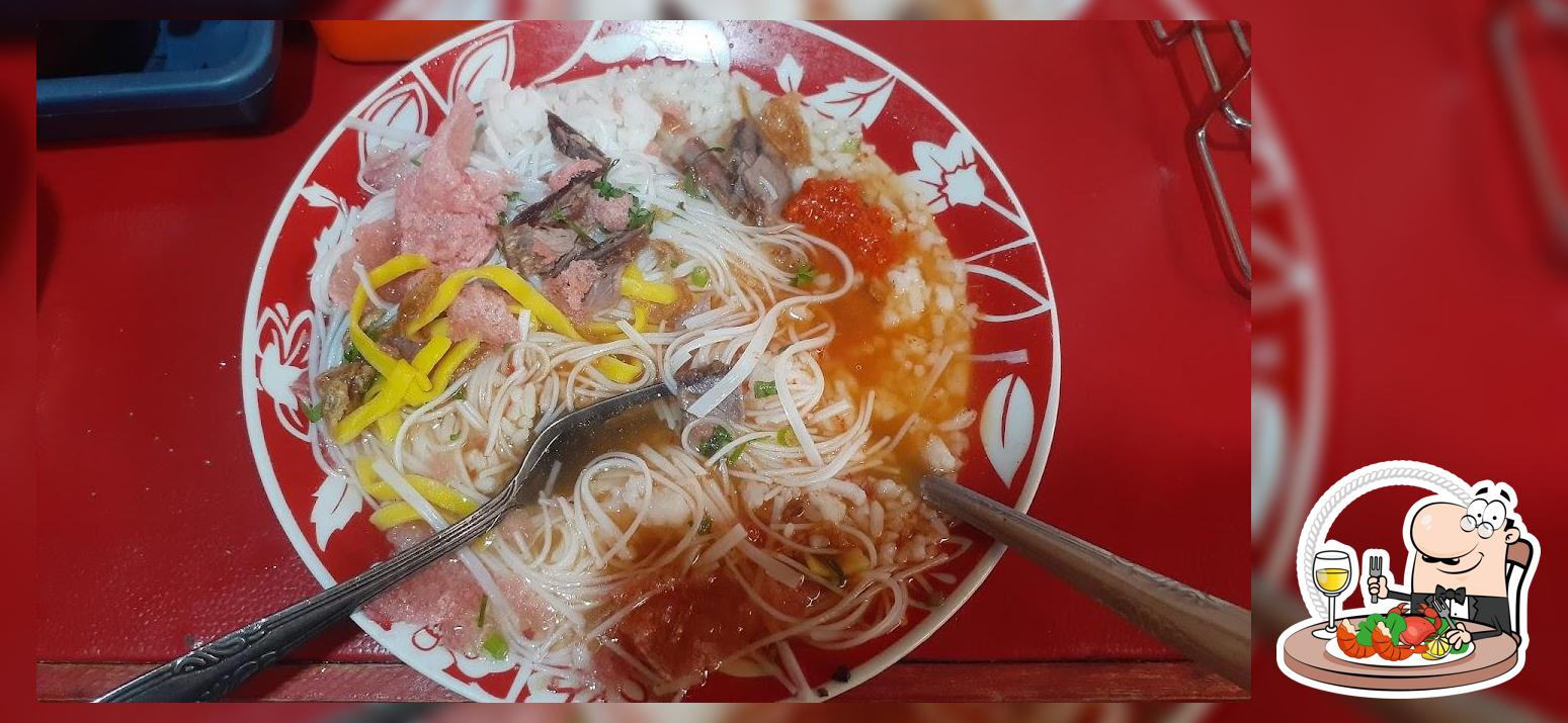 Soto intan