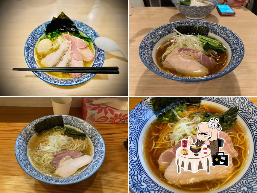 Ito