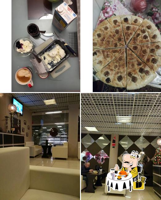 Гурме