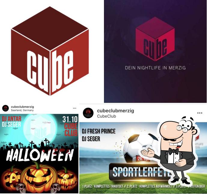 Solar Club Merzig