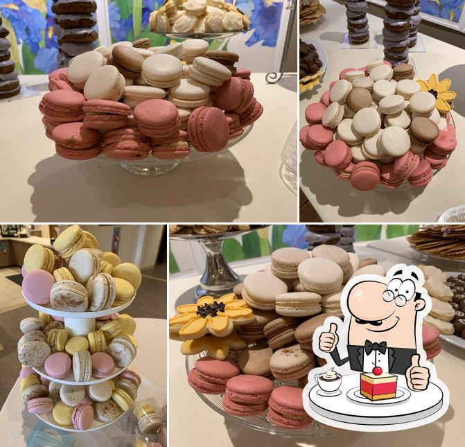 Mercer Macs