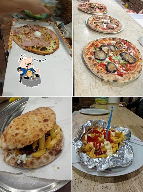 La Rinascita