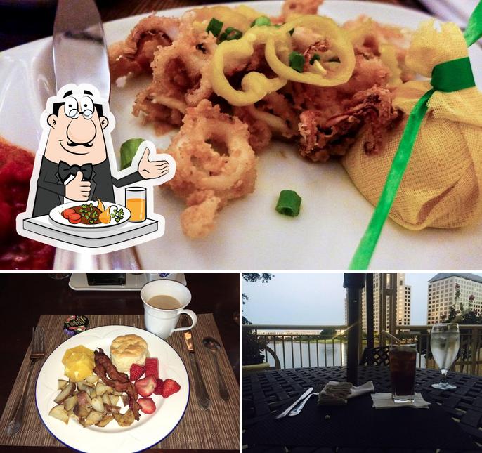 Bistro Fiera